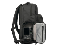 WANDRD PRVKE 21L Pocket Photo Bundle Black - 1550189 - zdjęcie 5